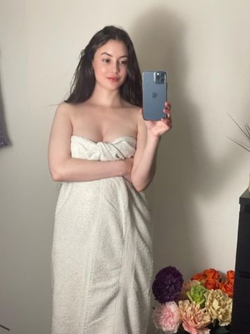 Проститутка София